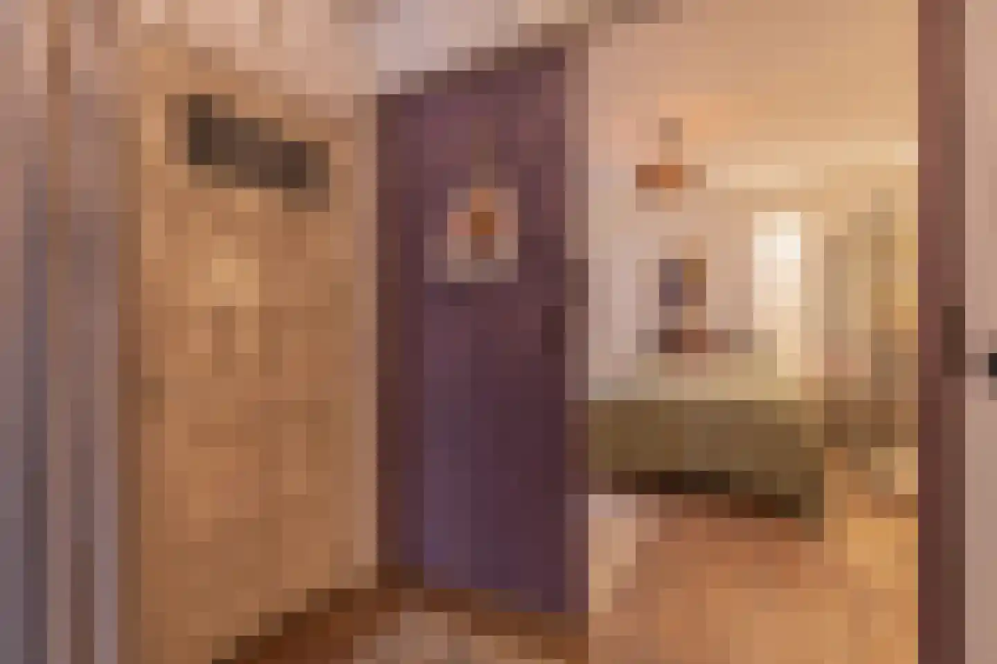 Kerkstraat 6 Assen thumbnail 20