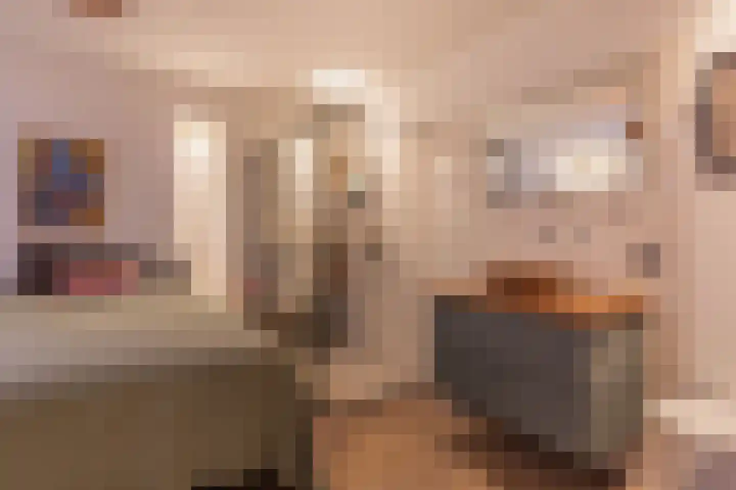 Kerkstraat 6 Assen thumbnail 21