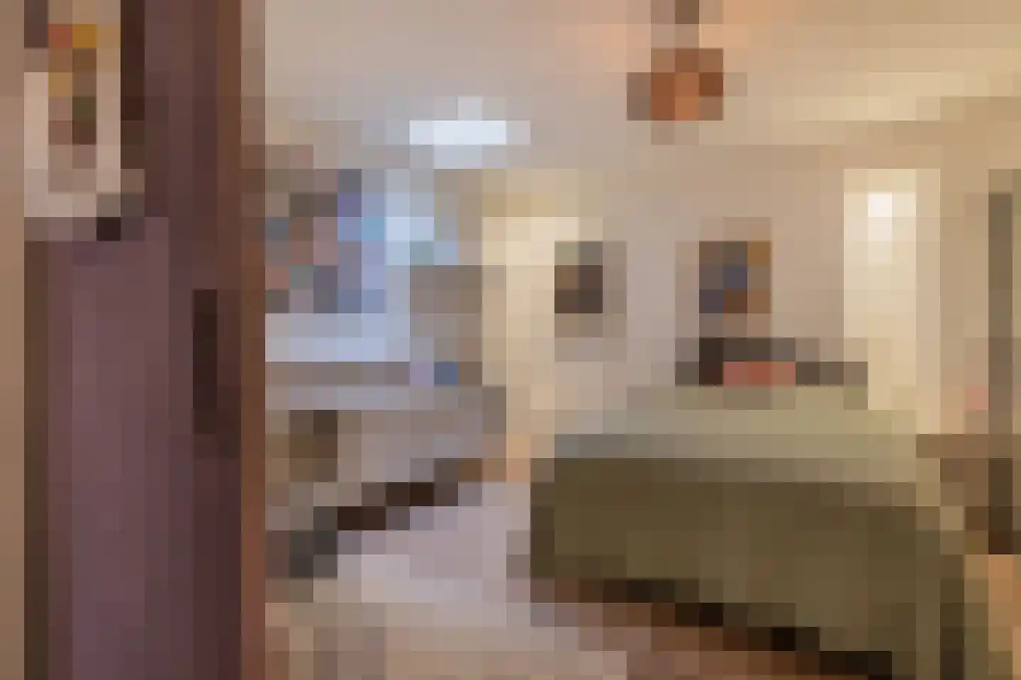 Kerkstraat 6 Assen thumbnail 22