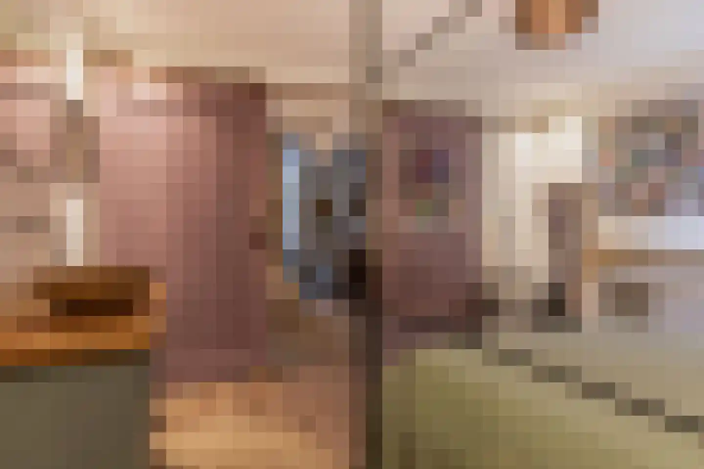 Kerkstraat 6 Assen thumbnail 24