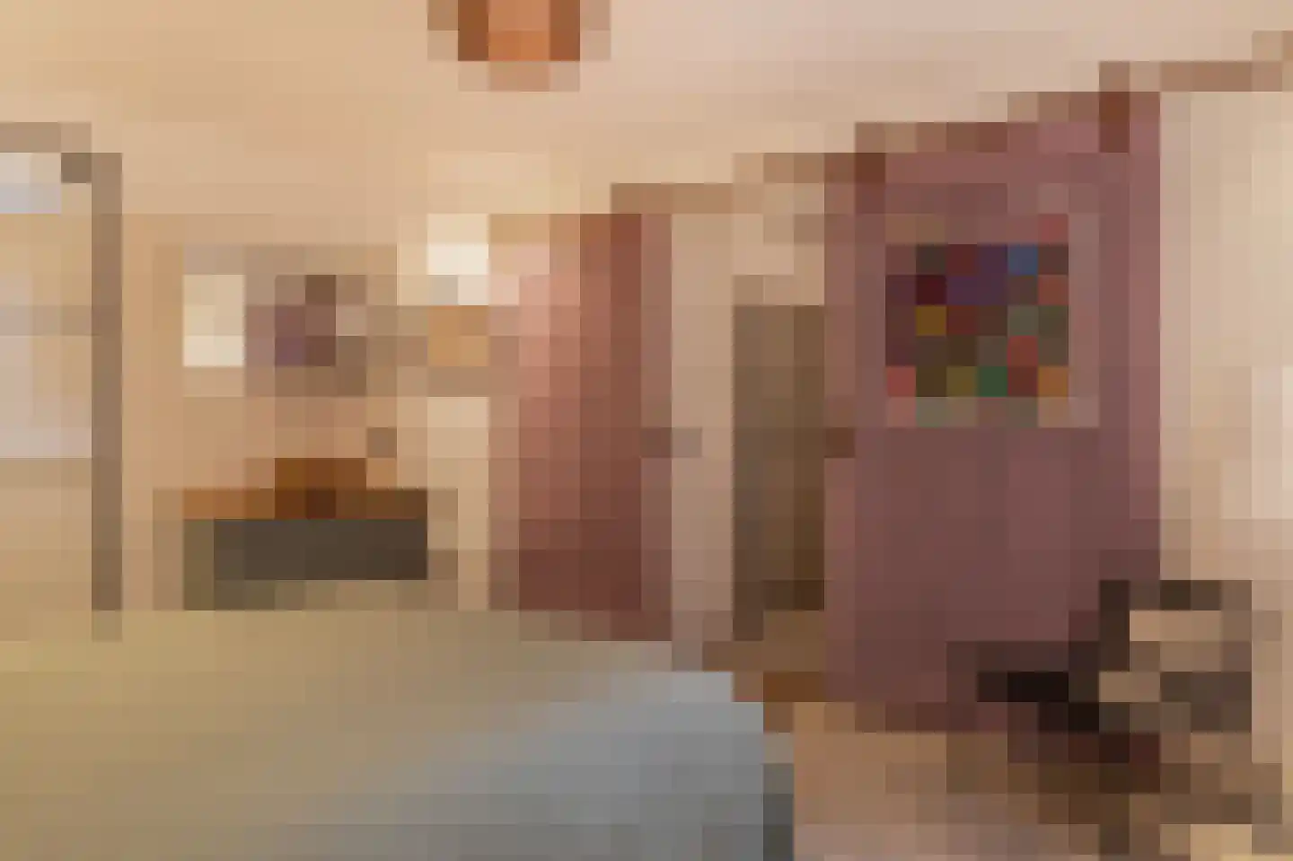 Kerkstraat 6 Assen thumbnail 25