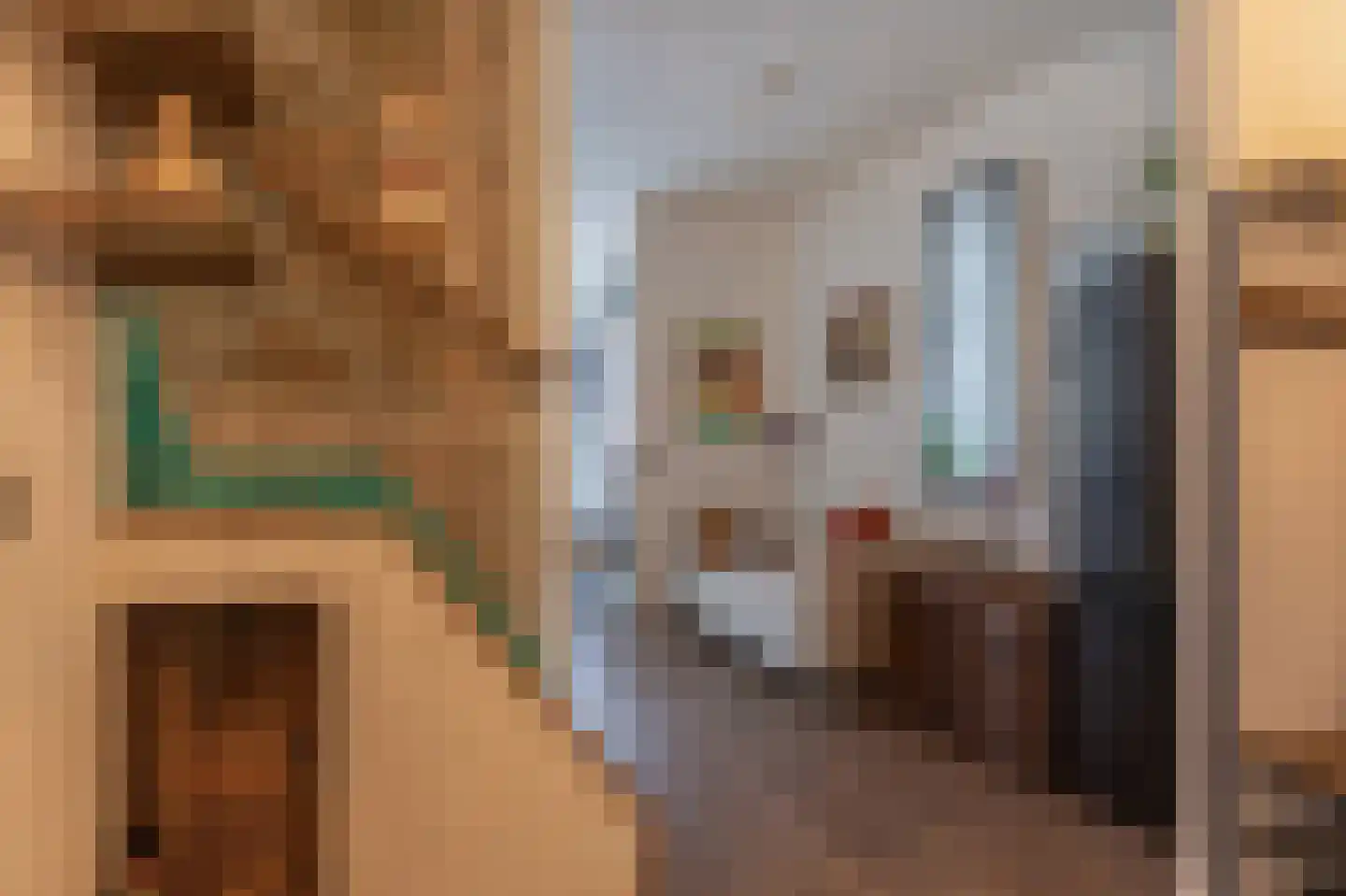 Kerkstraat 6 Assen thumbnail 26