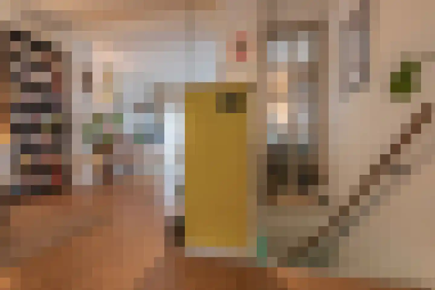 Kerkstraat 6 Assen thumbnail 27