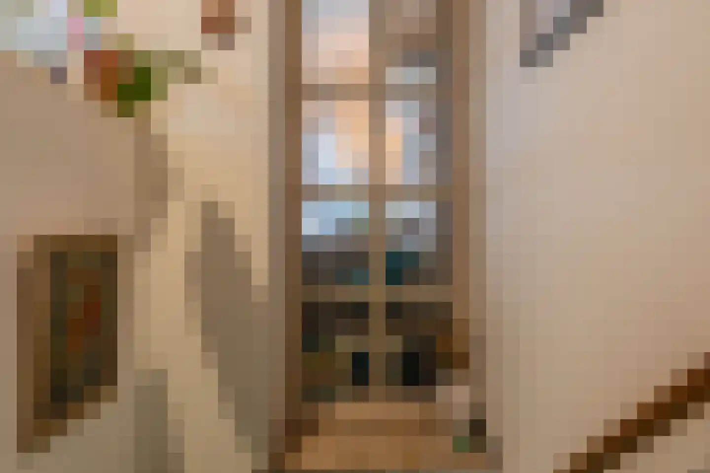 Kerkstraat 6 Assen thumbnail 28