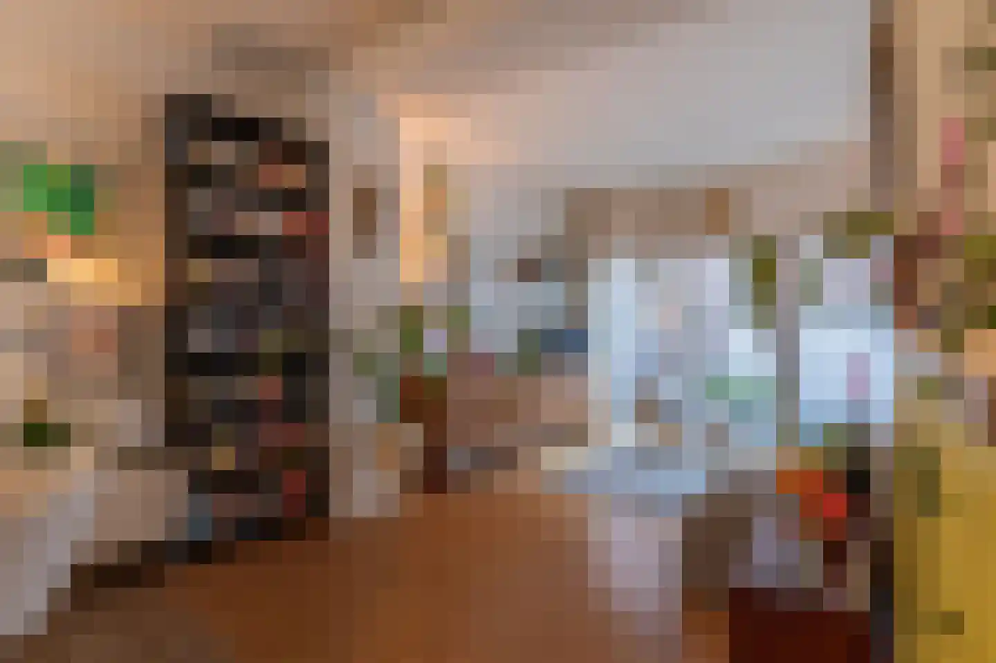 Kerkstraat 6 Assen thumbnail 29