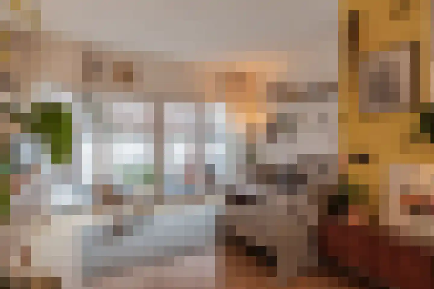 Kerkstraat 6 Assen thumbnail 30