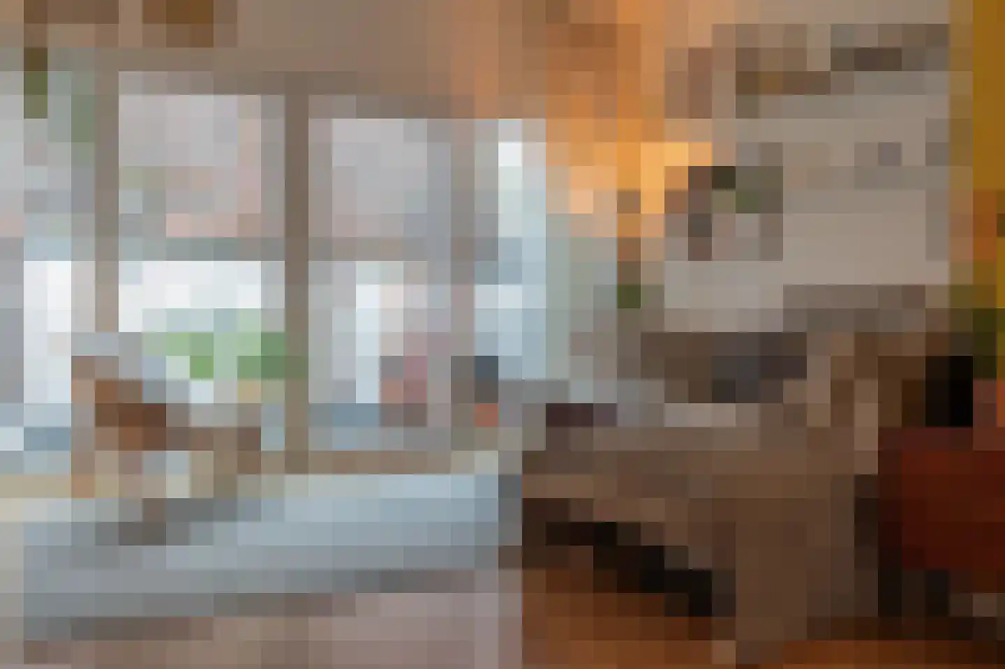 Kerkstraat 6 Assen thumbnail 31