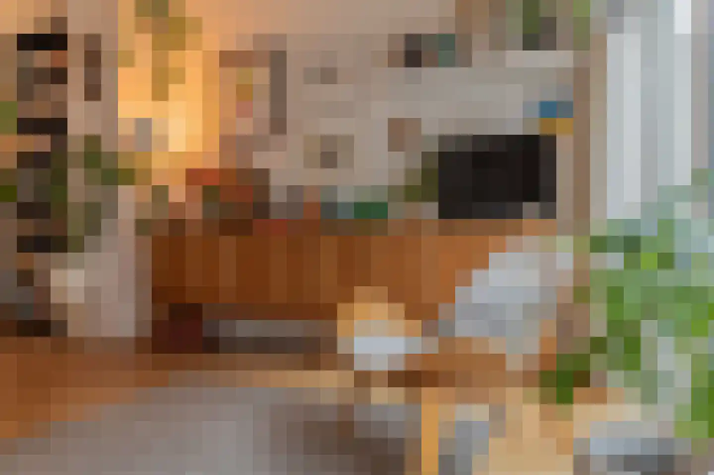 Kerkstraat 6 Assen thumbnail 33