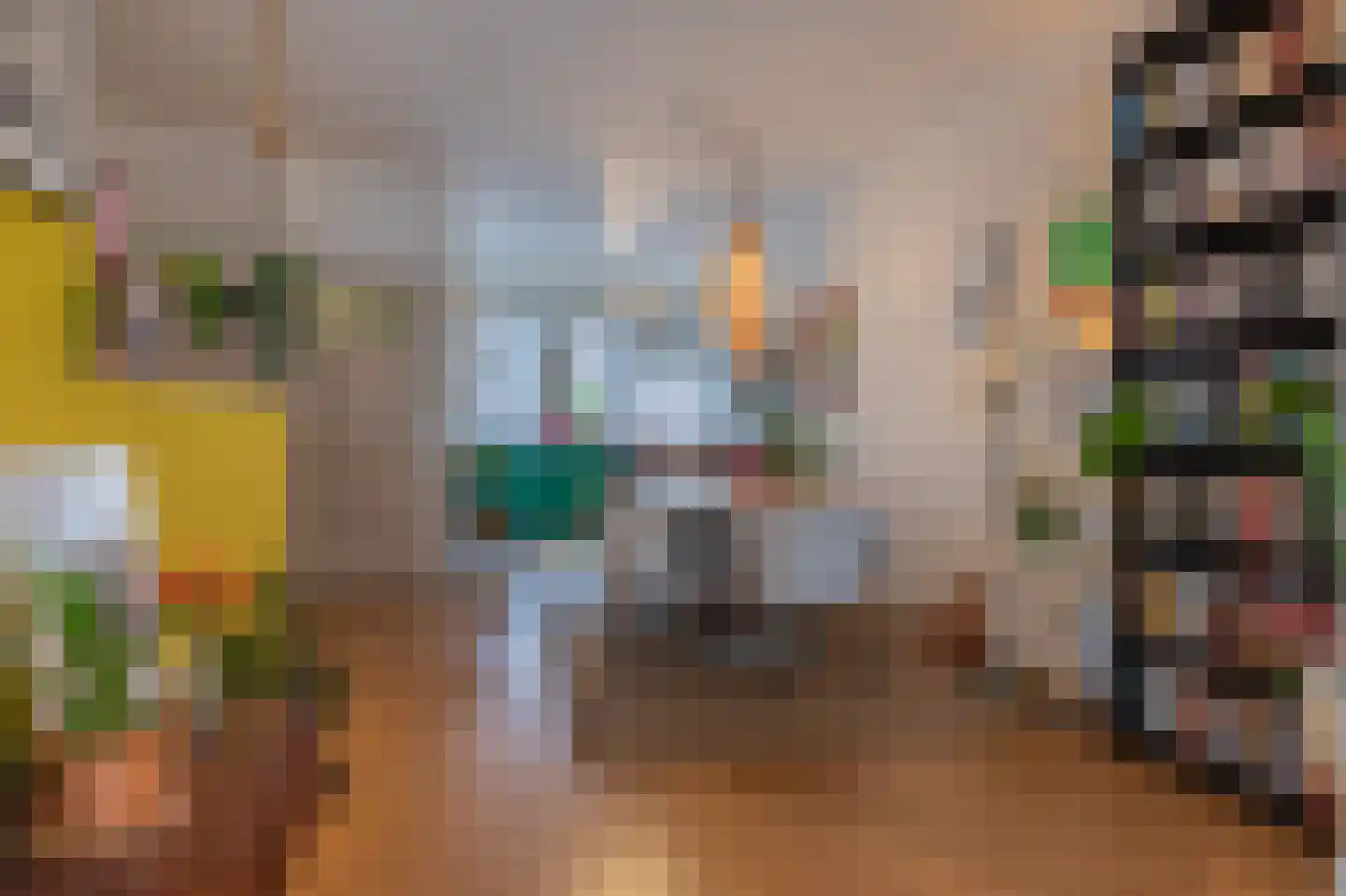 Kerkstraat 6 Assen thumbnail 34