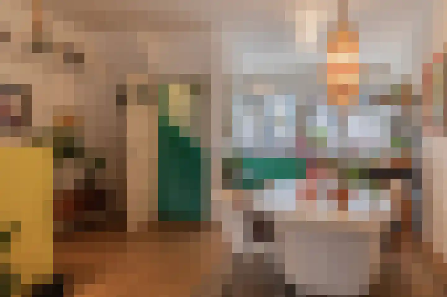 Kerkstraat 6 Assen thumbnail 35