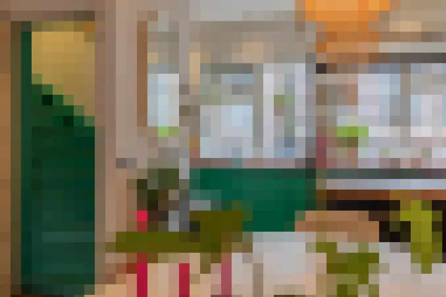 Kerkstraat 6 Assen thumbnail 36