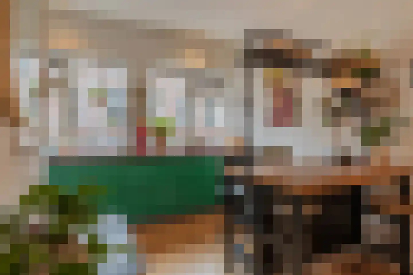 Kerkstraat 6 Assen thumbnail 37