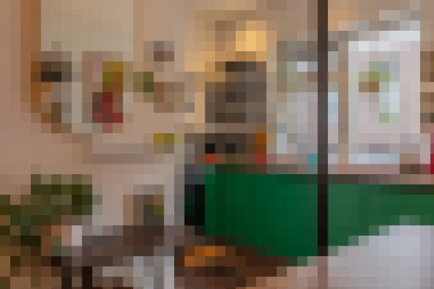 Kerkstraat 6 Assen thumbnail 38