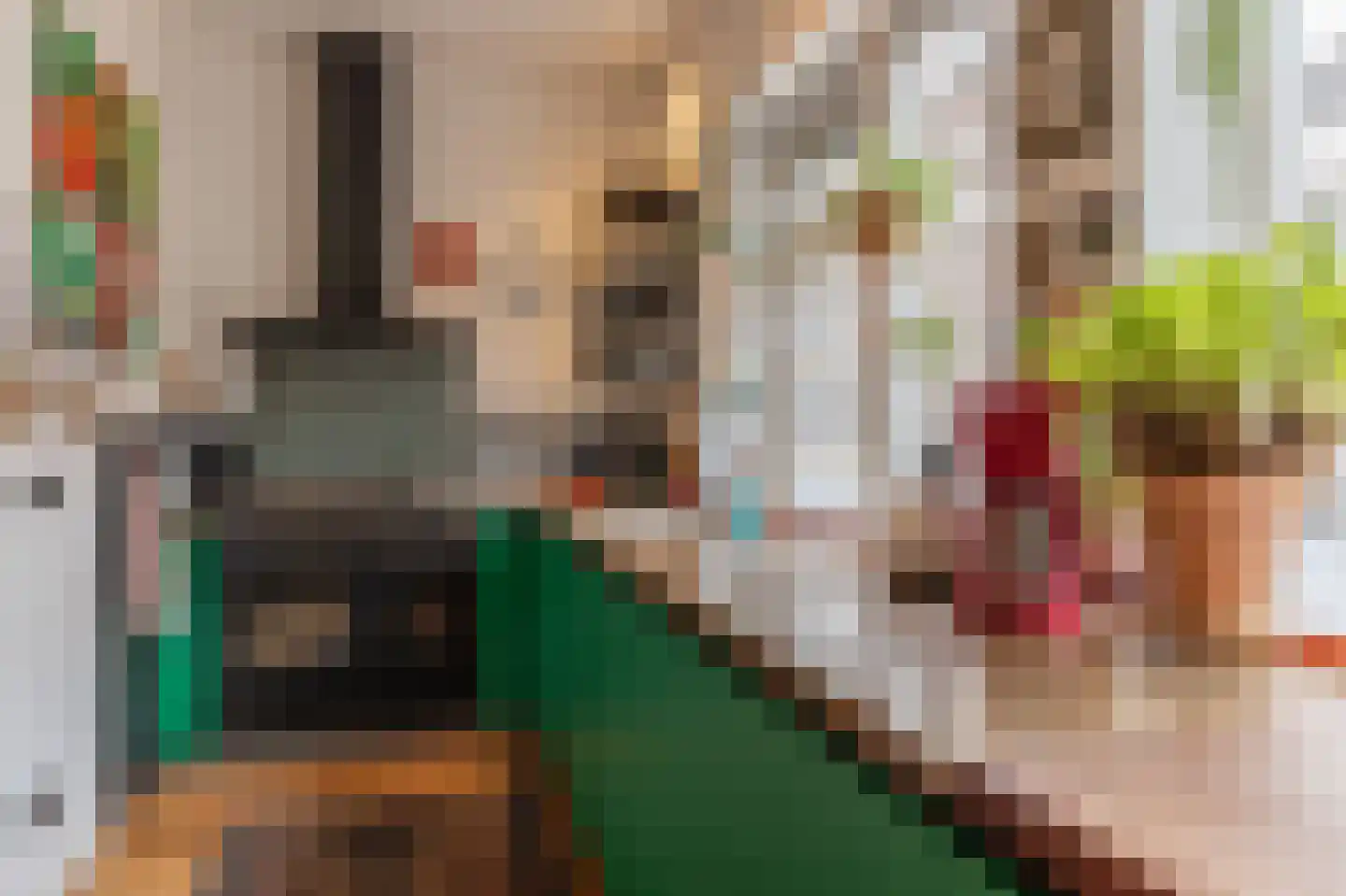 Kerkstraat 6 Assen thumbnail 39