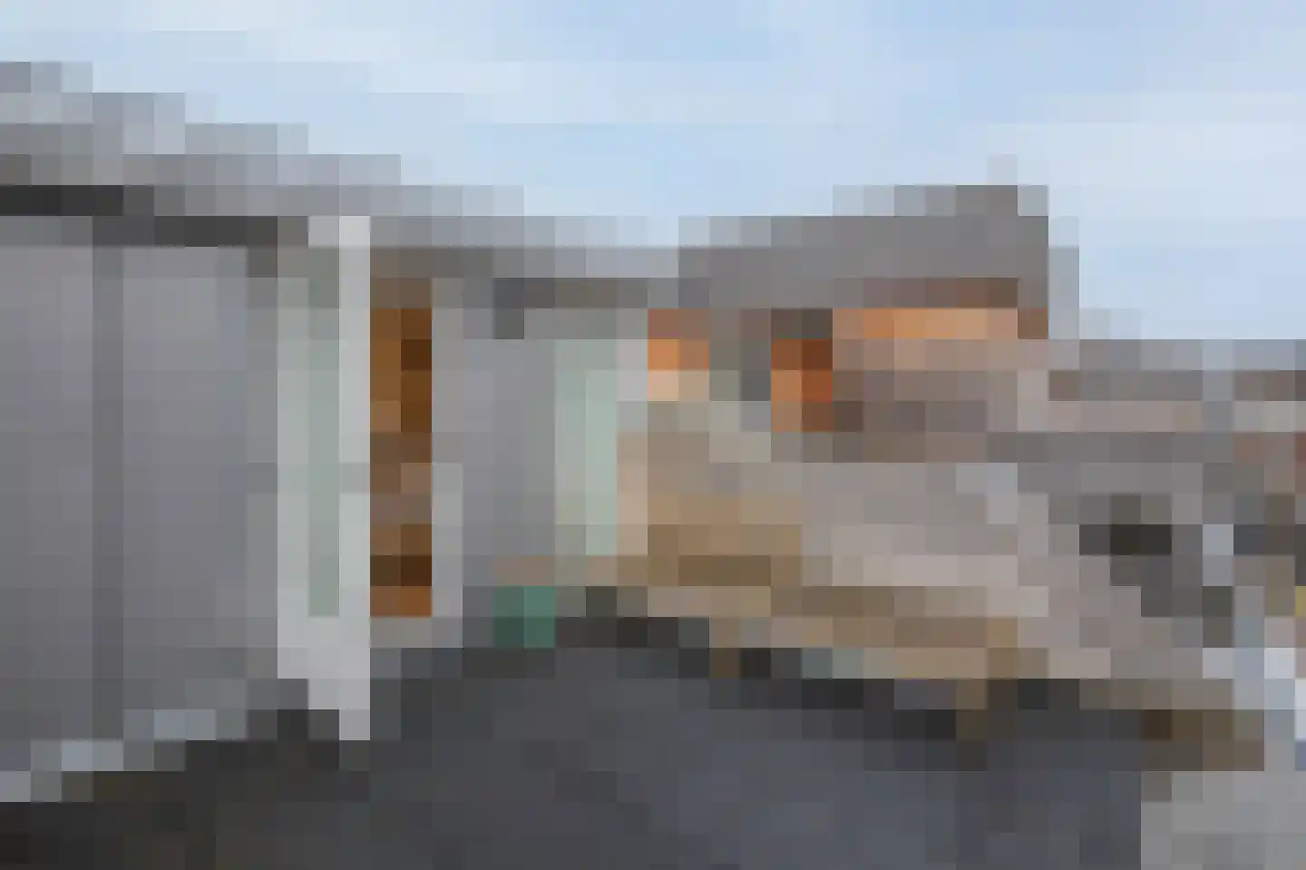 Kerkstraat 6 Assen thumbnail 4
