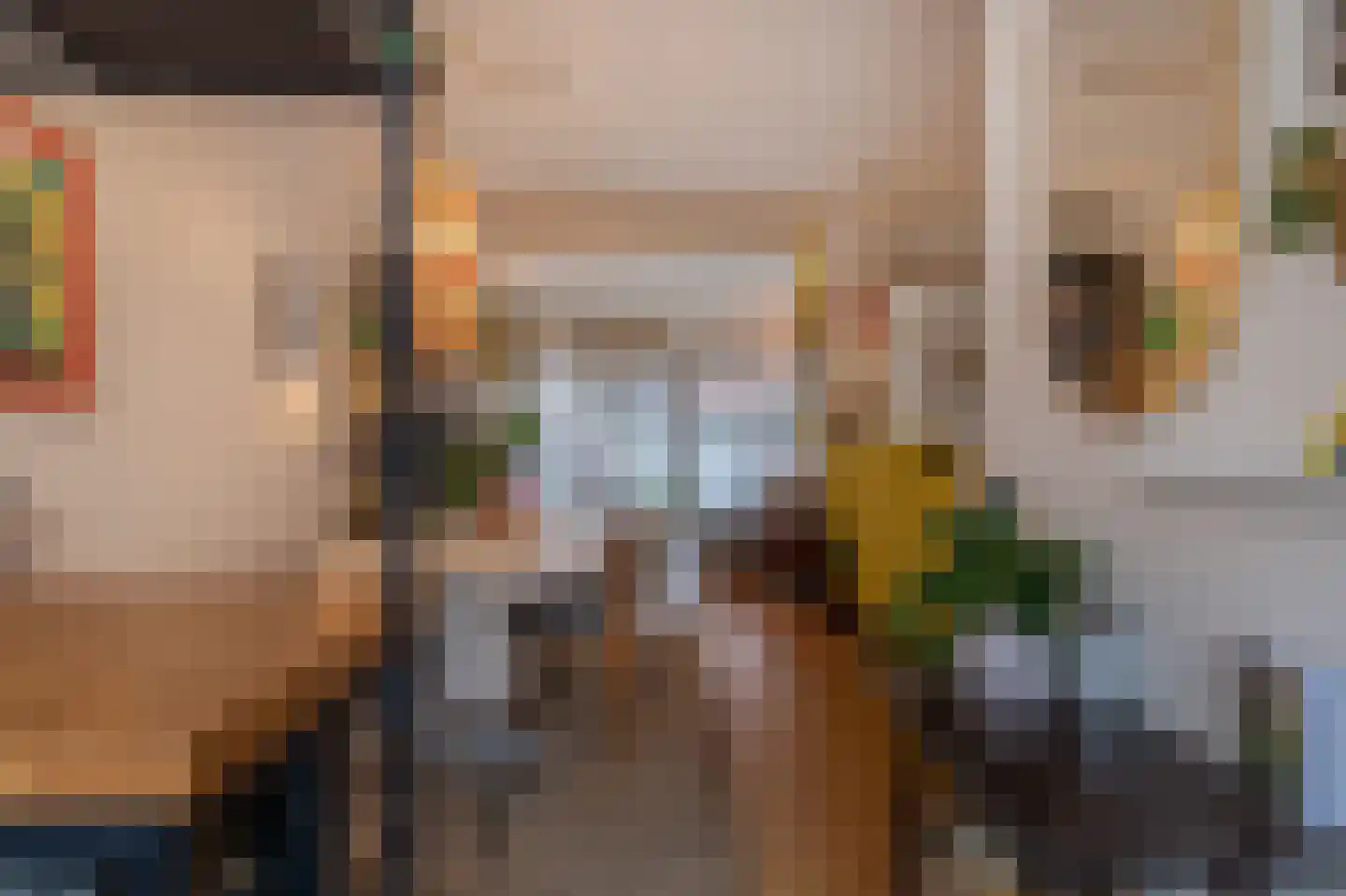 Kerkstraat 6 Assen thumbnail 40