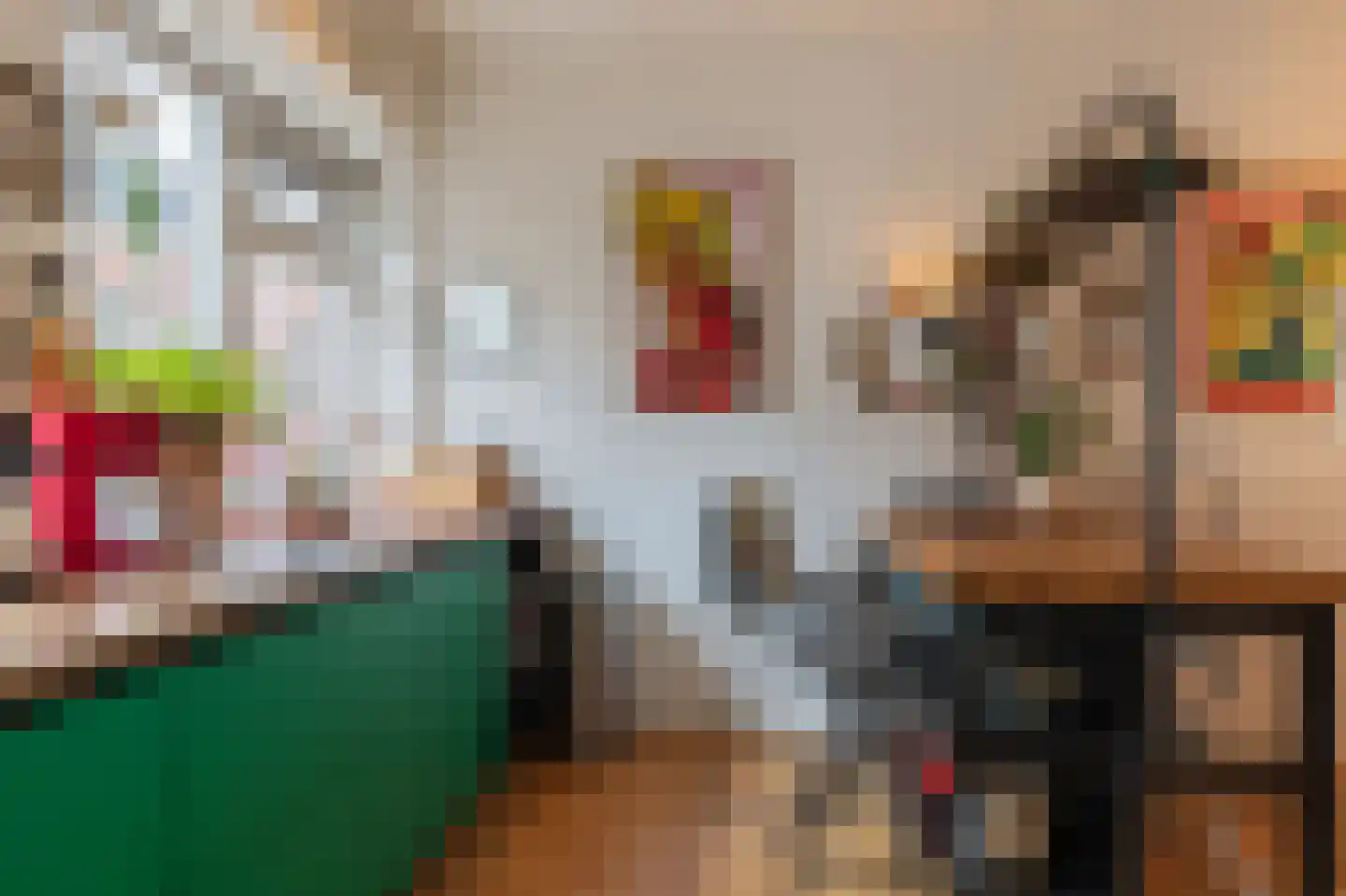 Kerkstraat 6 Assen thumbnail 41
