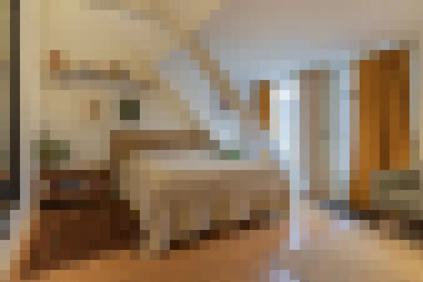Kerkstraat 6 Assen thumbnail 42
