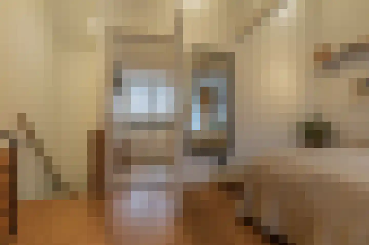 Kerkstraat 6 Assen thumbnail 43