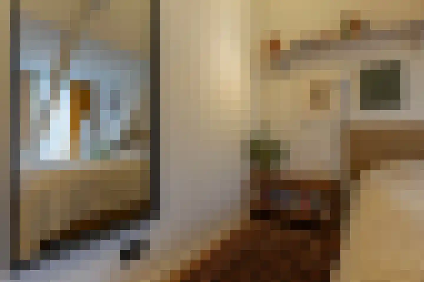 Kerkstraat 6 Assen thumbnail 44