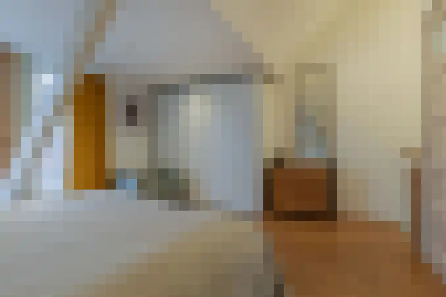 Kerkstraat 6 Assen thumbnail 45