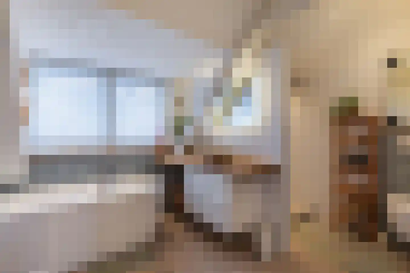 Kerkstraat 6 Assen thumbnail 46
