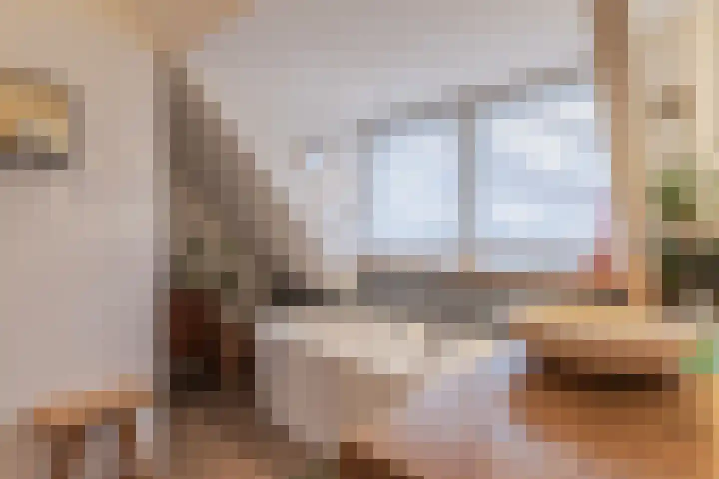 Kerkstraat 6 Assen thumbnail 47