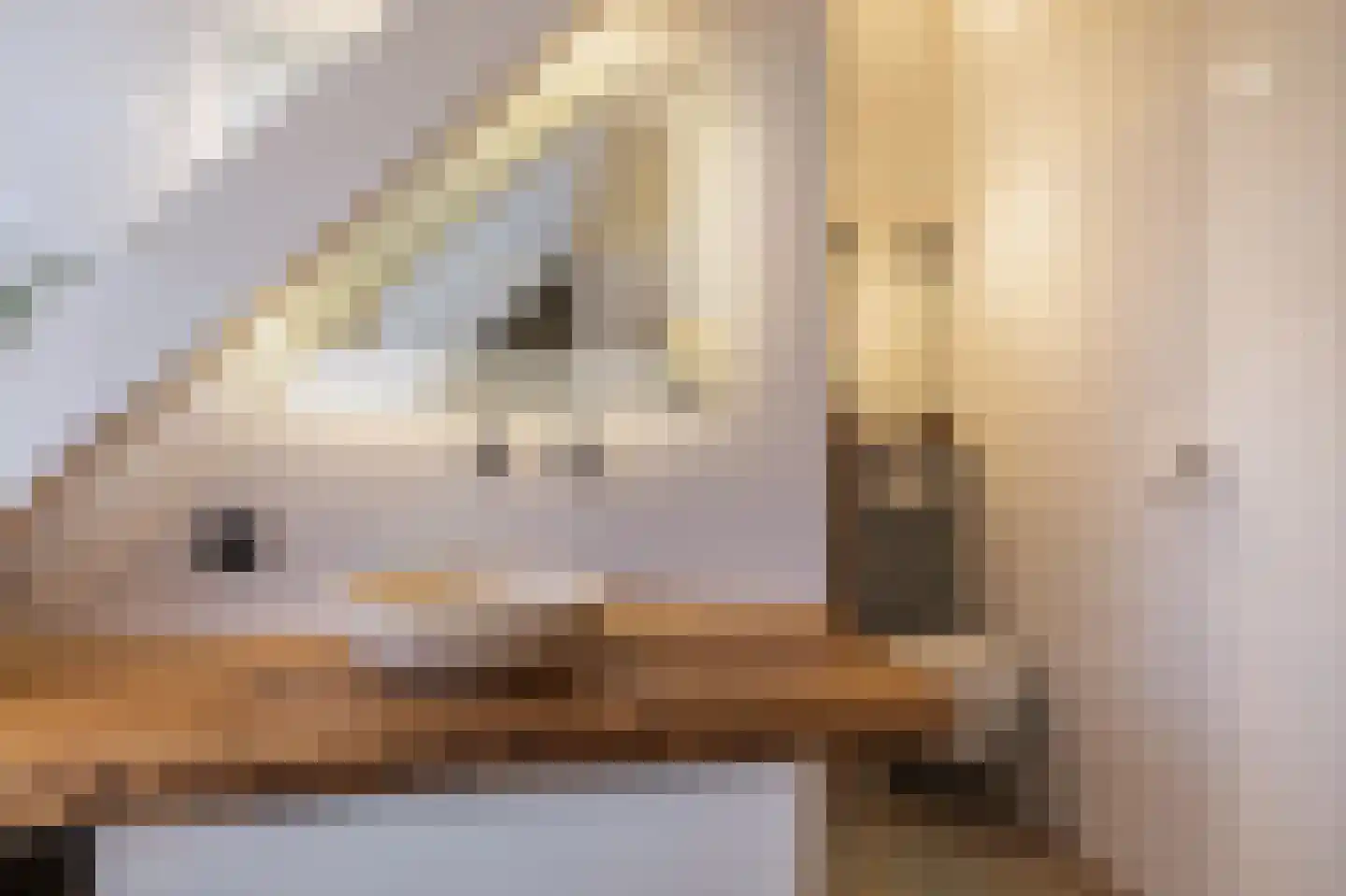 Kerkstraat 6 Assen thumbnail 48
