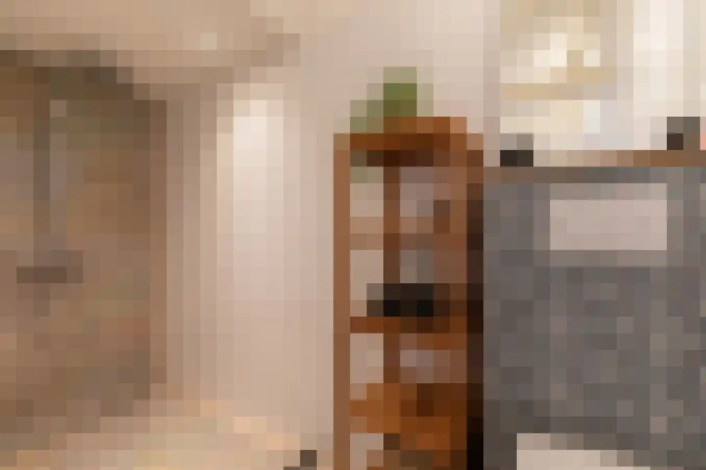 Kerkstraat 6 Assen thumbnail 49