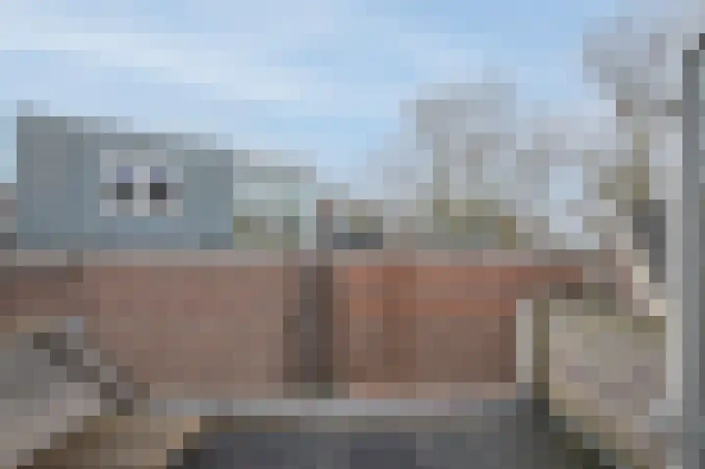 Kerkstraat 6 Assen thumbnail 50