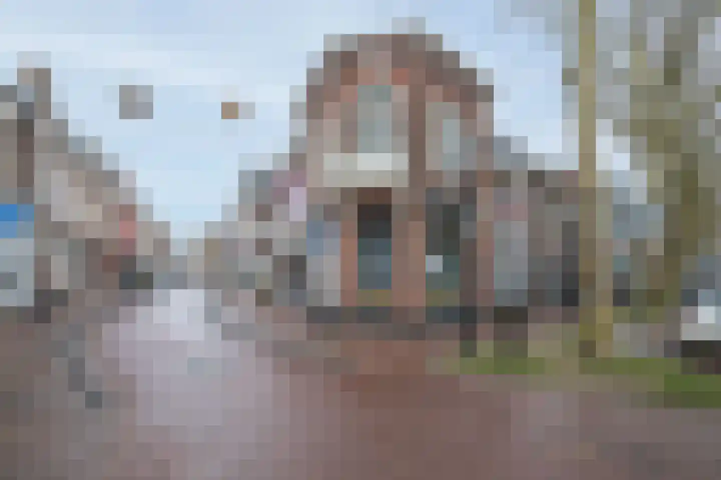 Kerkstraat 6 Assen thumbnail 52