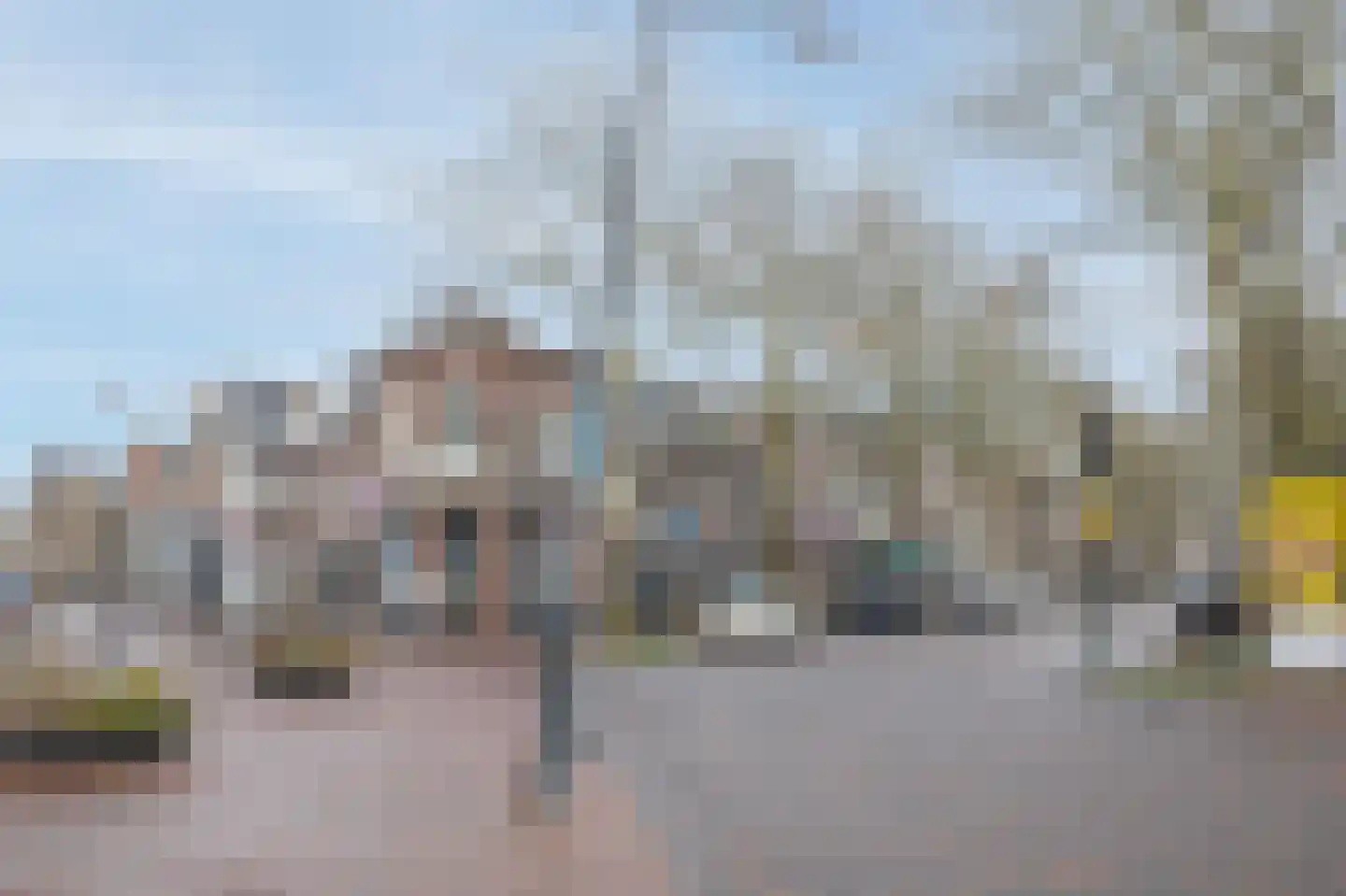 Kerkstraat 6 Assen thumbnail 53