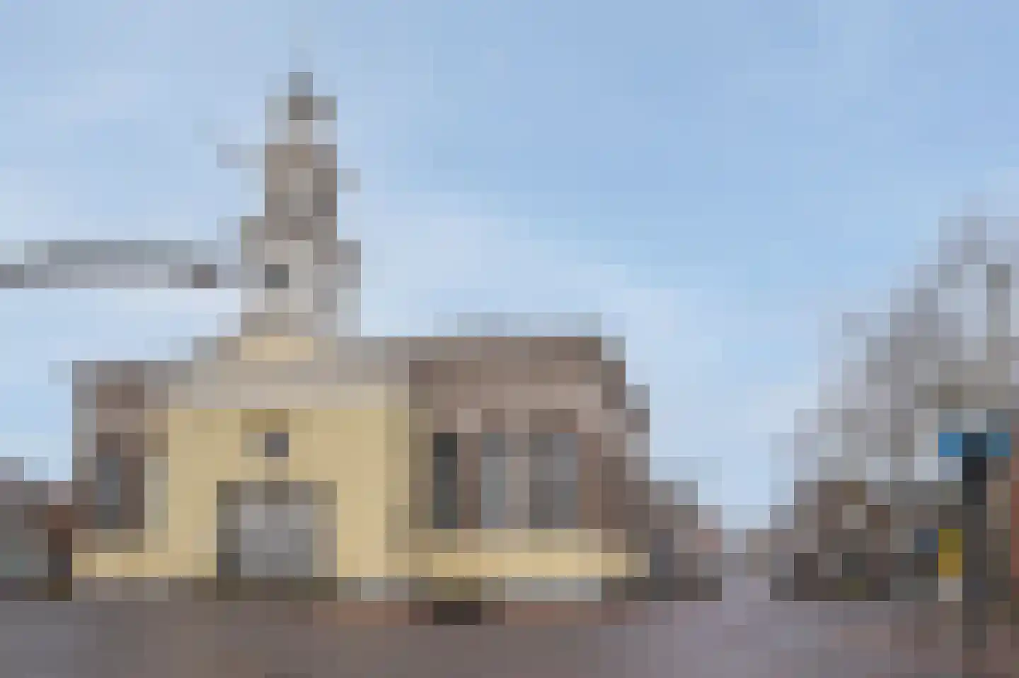 Kerkstraat 6 Assen thumbnail 54