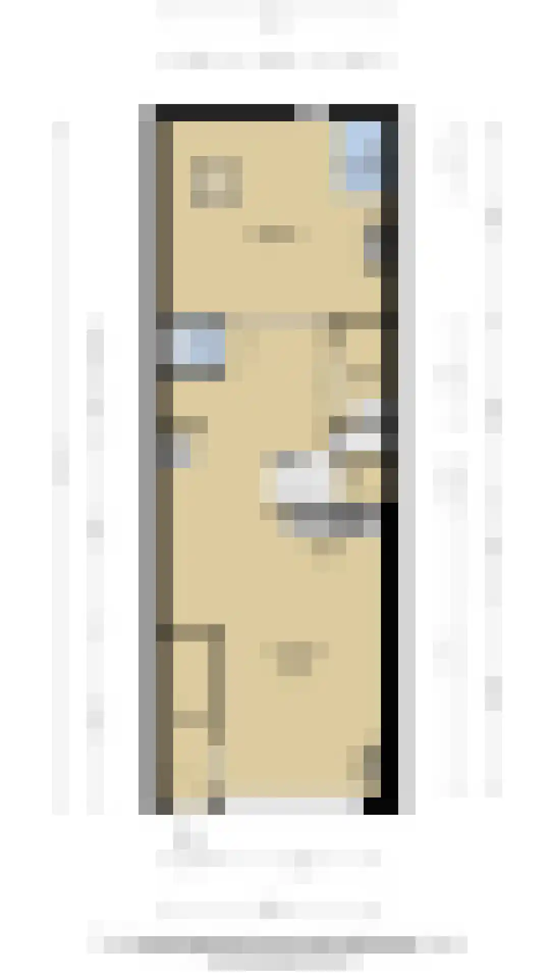 Kerkstraat 6 Assen thumbnail 57