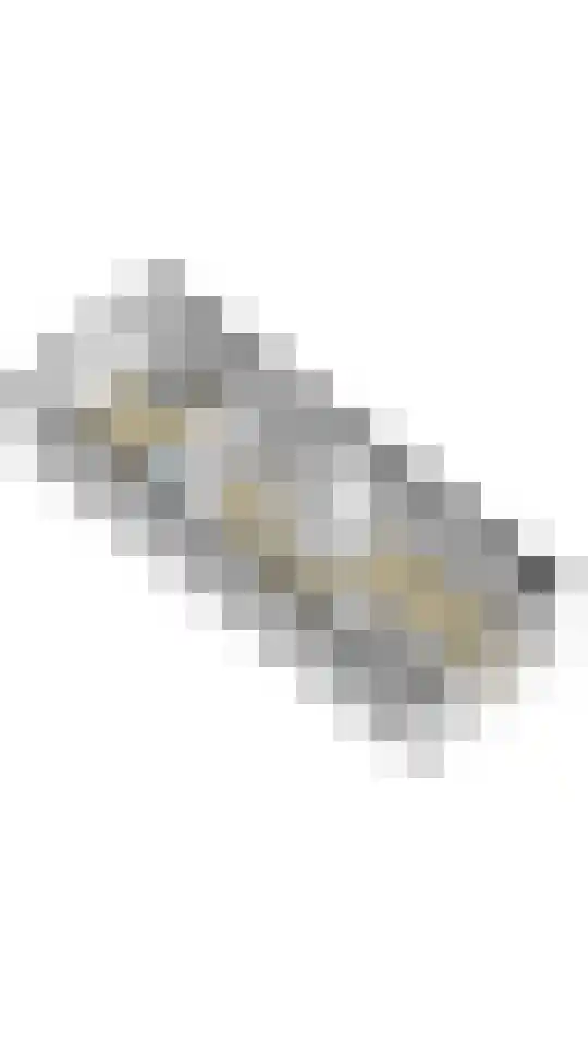 Kerkstraat 6 Assen thumbnail 58
