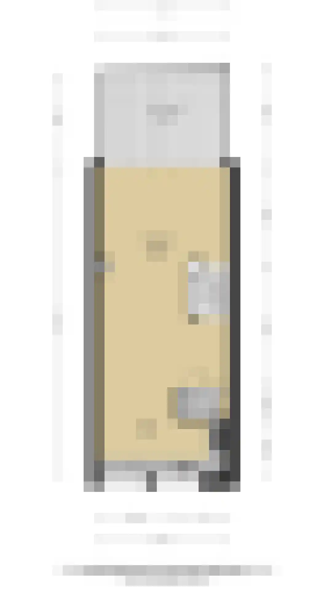 Kerkstraat 6 Assen thumbnail 59