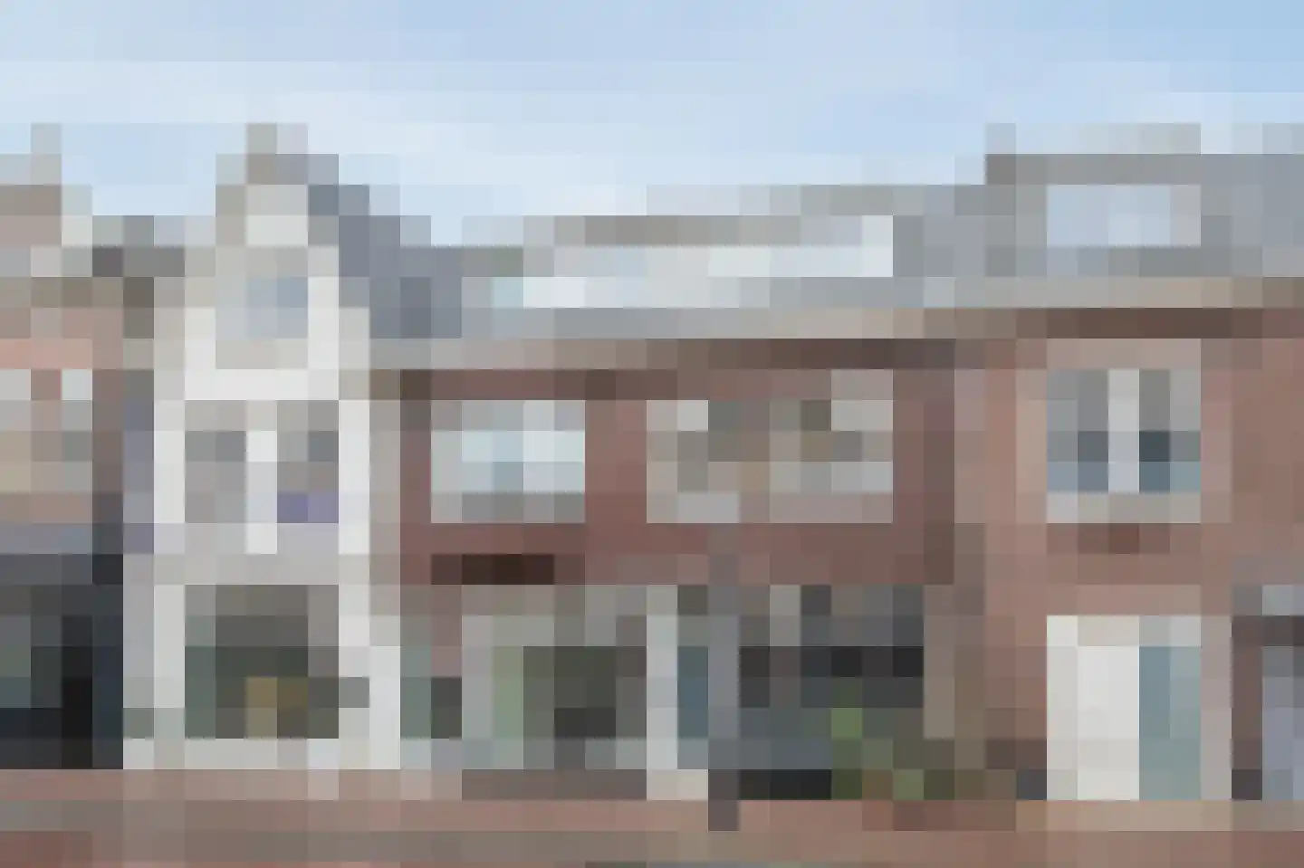 Kerkstraat 6 Assen thumbnail 6