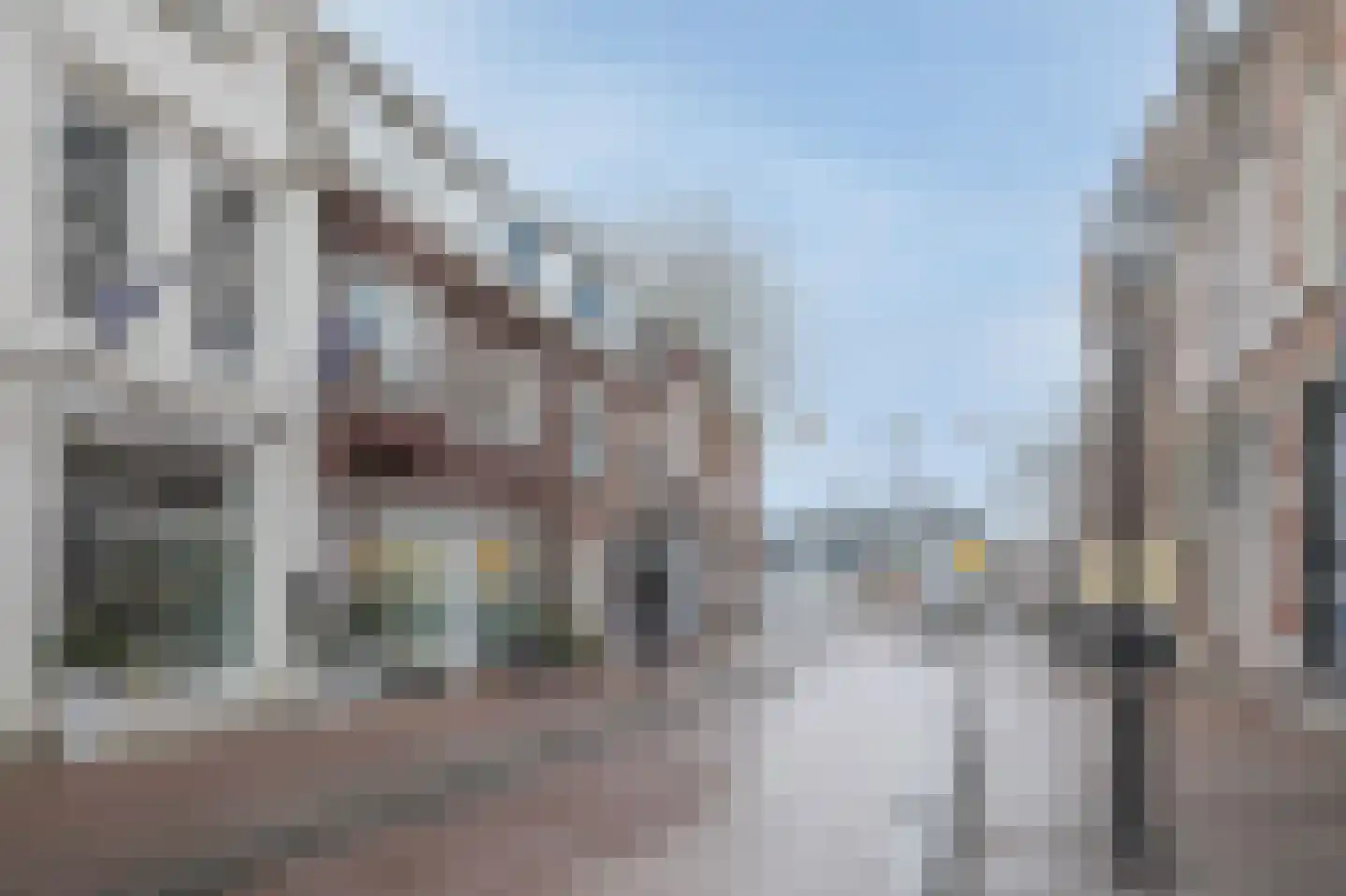 Kerkstraat 6 Assen thumbnail 7