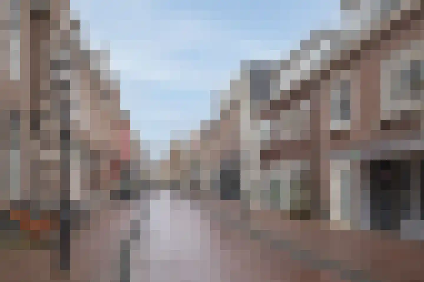 Kerkstraat 6 Assen thumbnail 8
