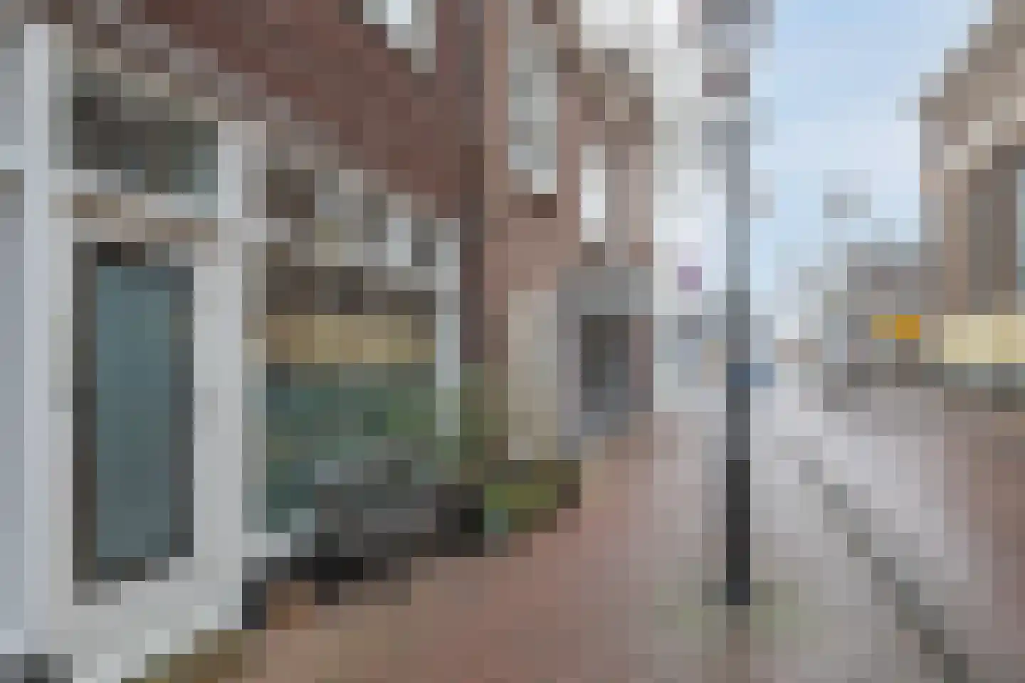 Kerkstraat 6 Assen thumbnail 9