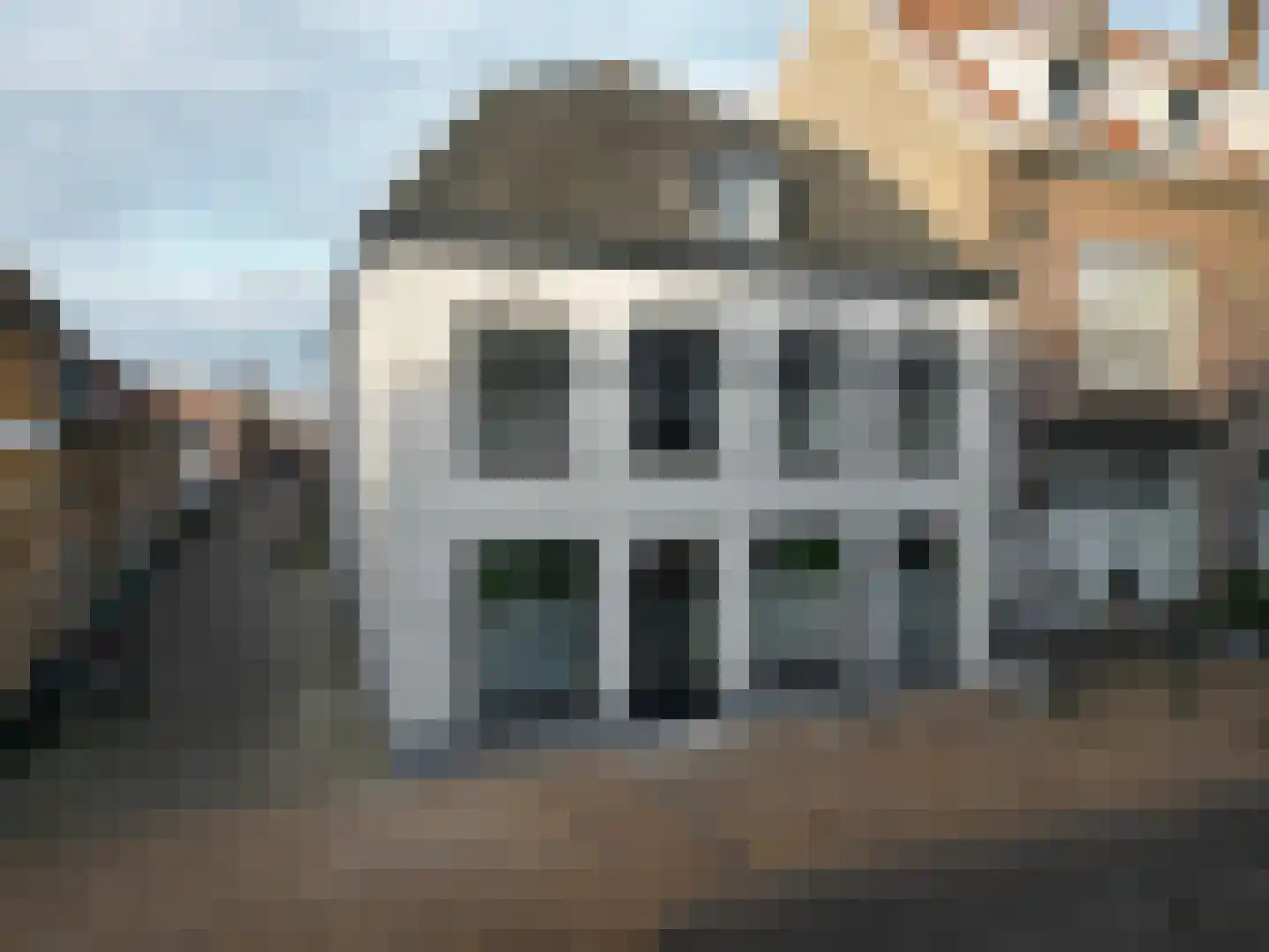 Kerkstraat 6 b Axel
