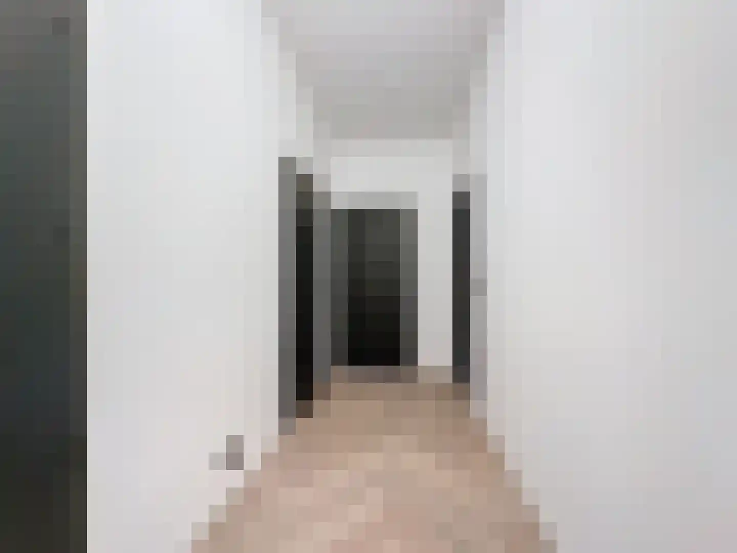 Kerkstraat 6 b Axel thumbnail 8