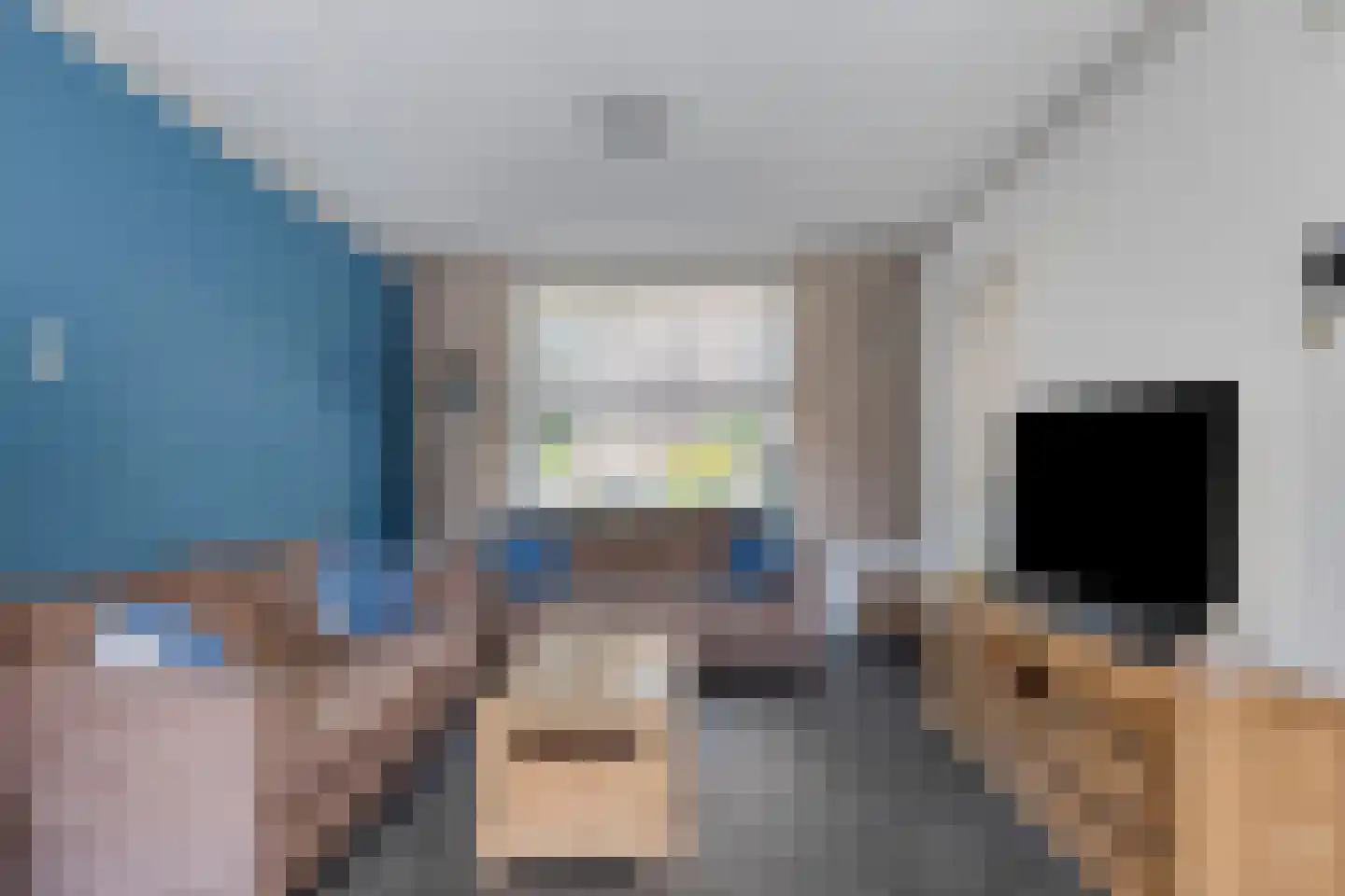 Kerkstraat 6 Beek en Donk thumbnail 11