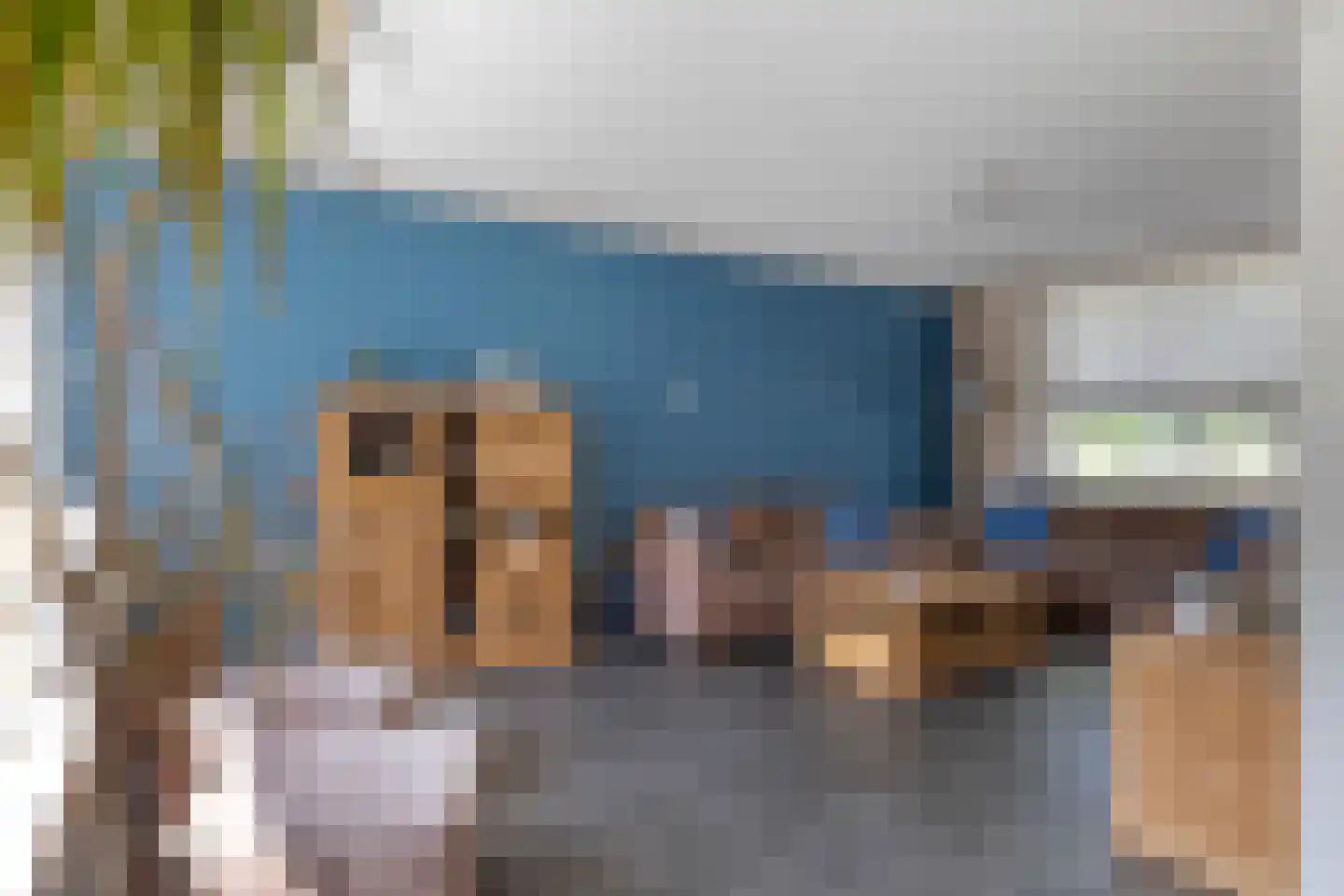 Kerkstraat 6 Beek en Donk thumbnail 12