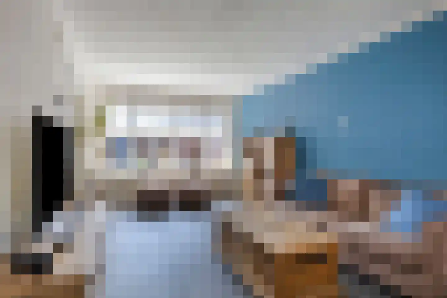 Kerkstraat 6 Beek en Donk thumbnail 13