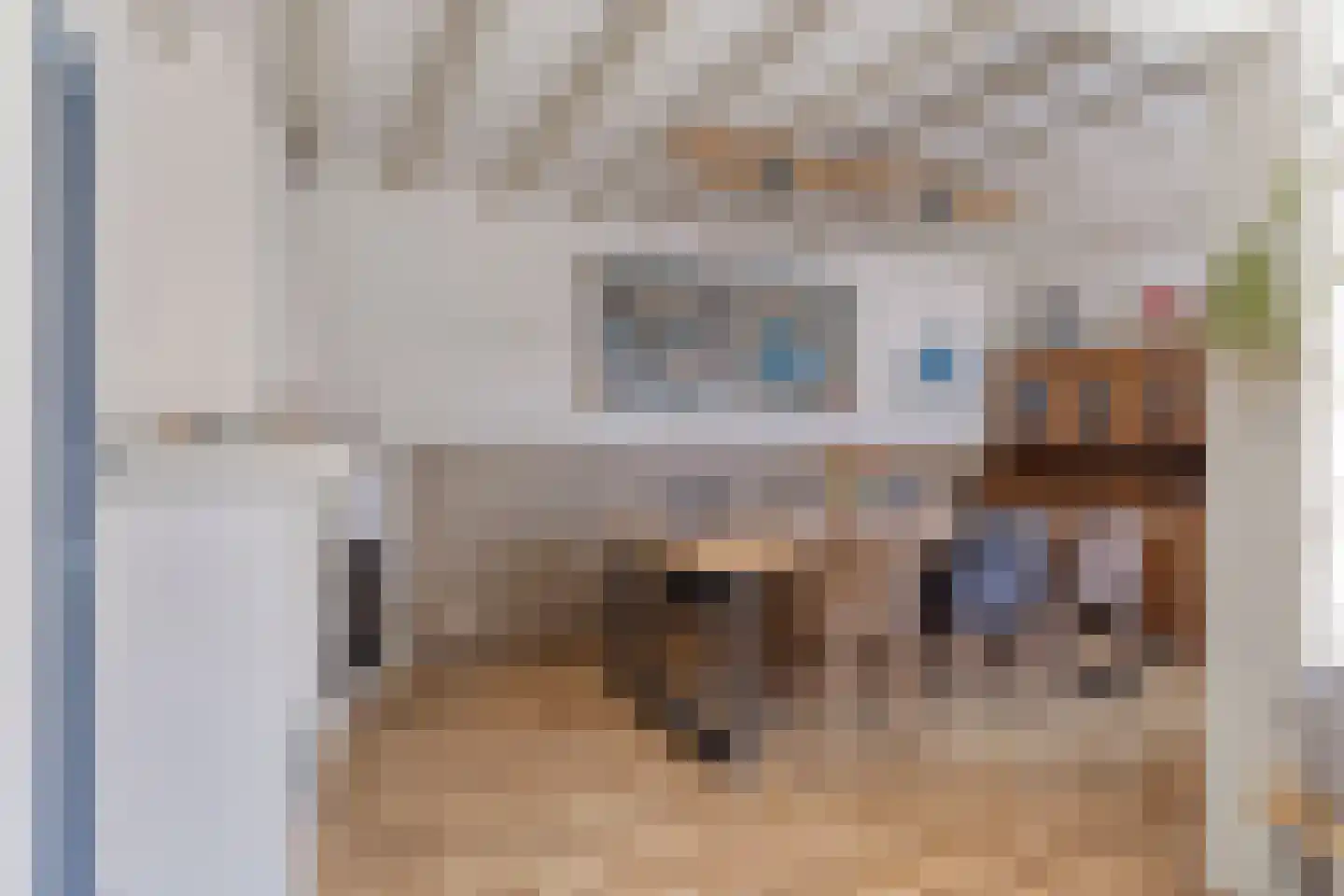 Kerkstraat 6 Beek en Donk thumbnail 14