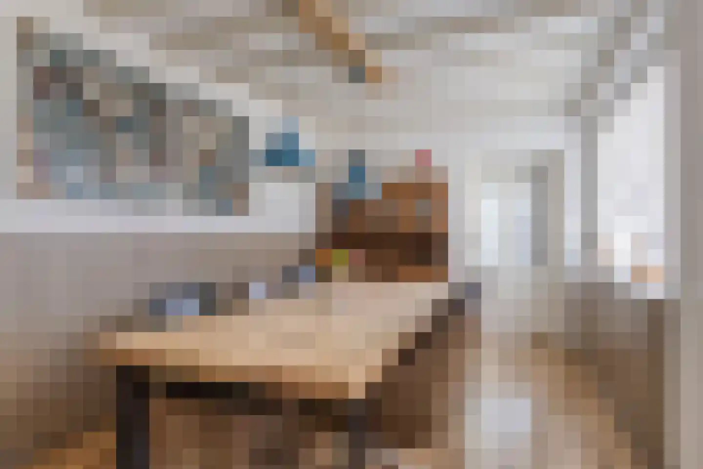Kerkstraat 6 Beek en Donk thumbnail 15