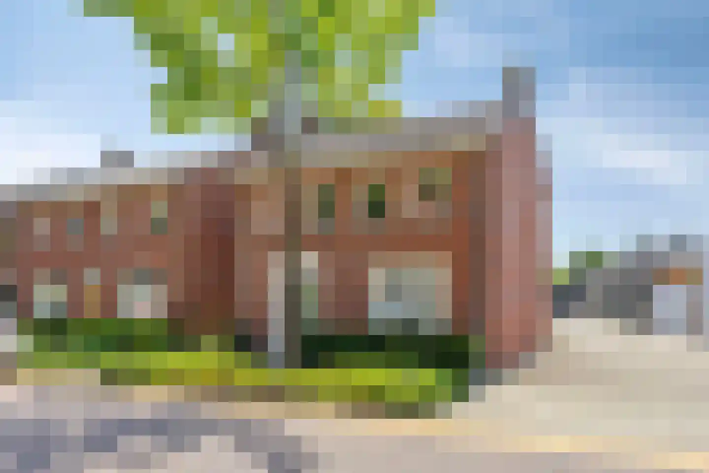 Kerkstraat 6 Beek en Donk foto 2