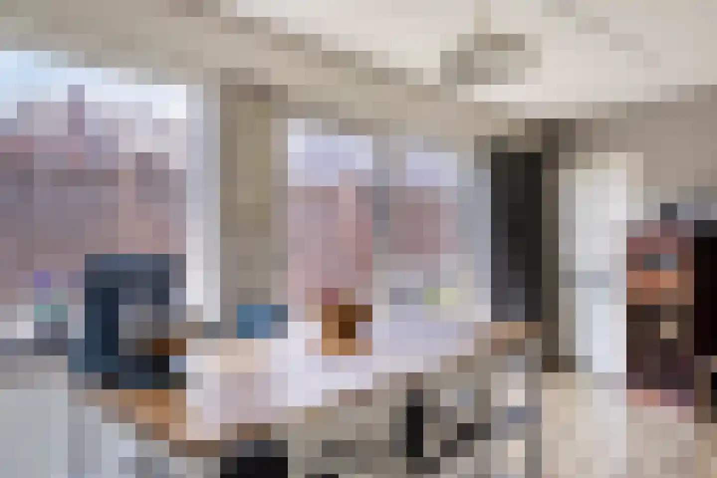 Kerkstraat 6 Beek en Donk thumbnail 20