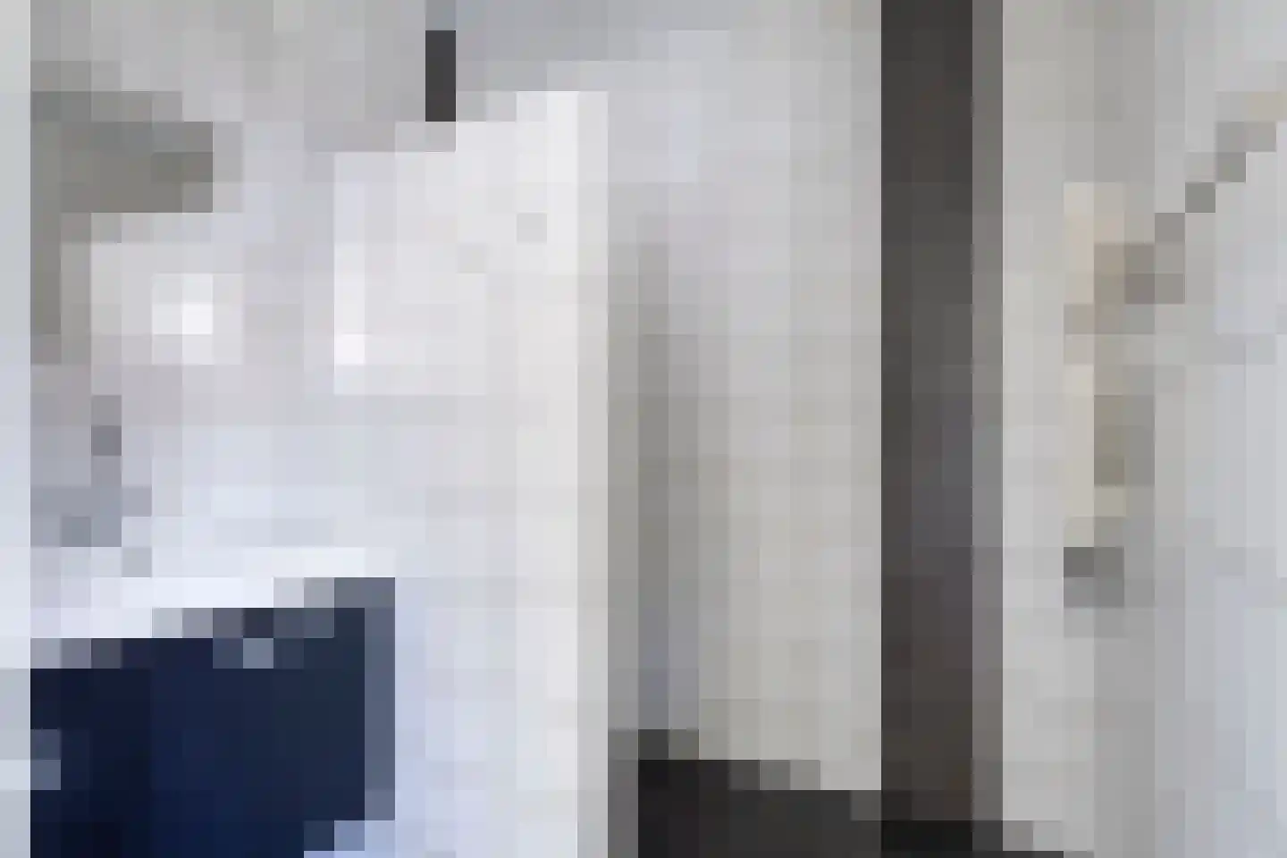 Kerkstraat 6 Beek en Donk thumbnail 21